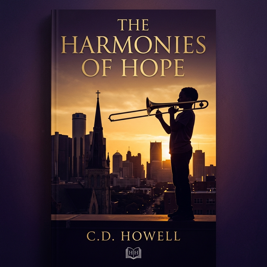 The Harmonies of Hope