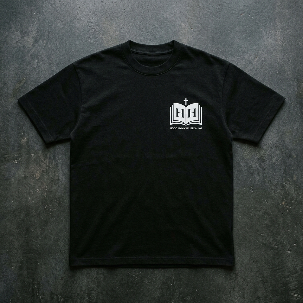 Studio Signature Tee